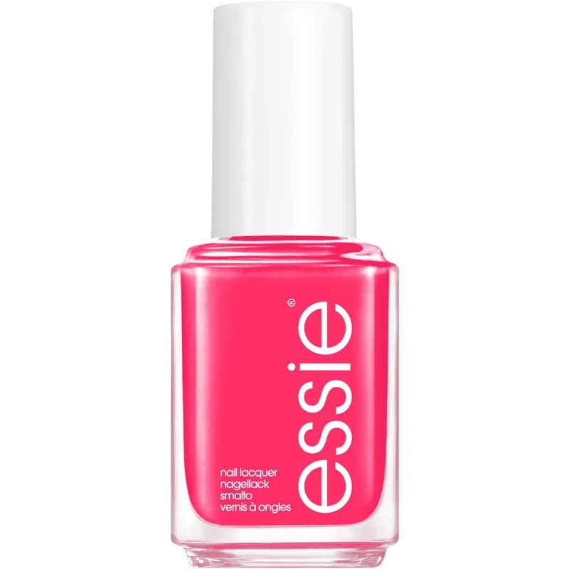 EssieSpring 2024 CollectionBlushin‘ & Crushin‘ 960 13,5 ml Rajoitettu Tarjous