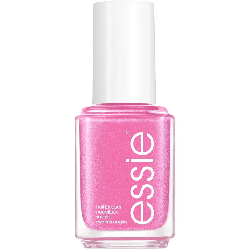 Halpa EssieSpring 2024 CollectionFlirty Flutters 959 13,5 ml