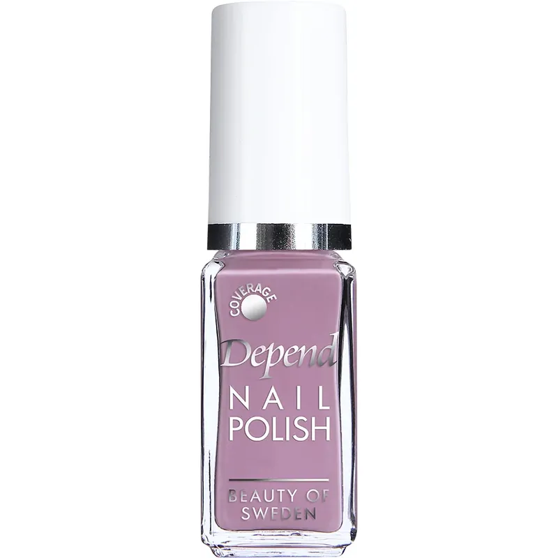 Merkkituote DependMini Nail Polish, 613613