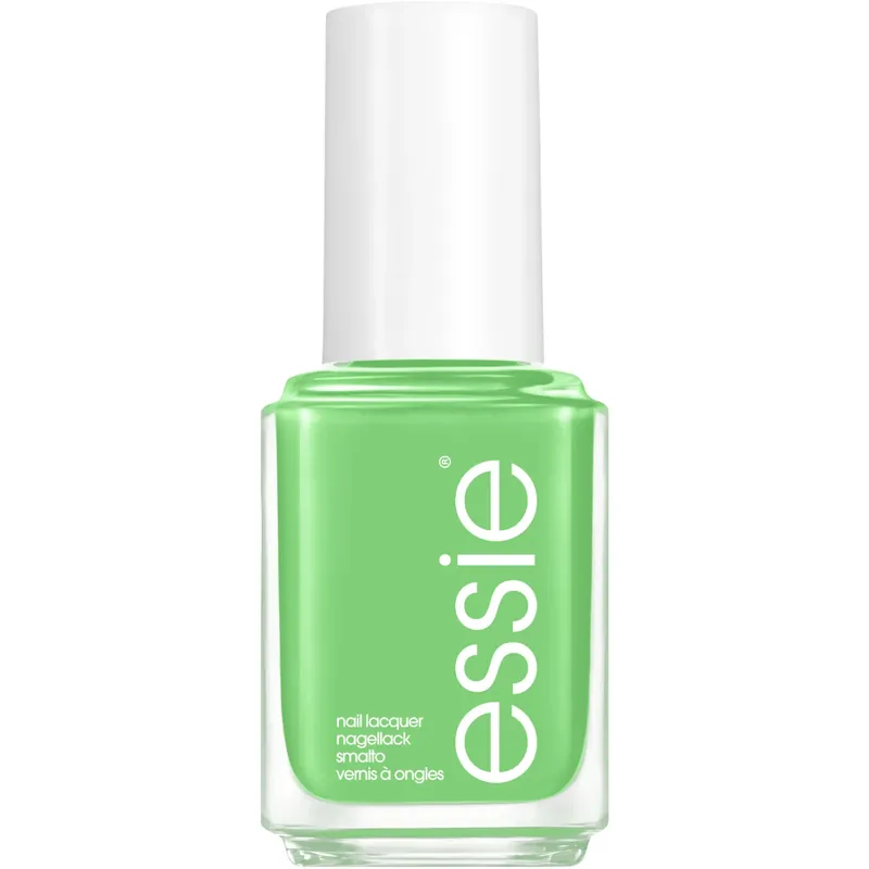 Paras Hinta EssieOriginal Nail PolishThis And That 994 13,5 ml