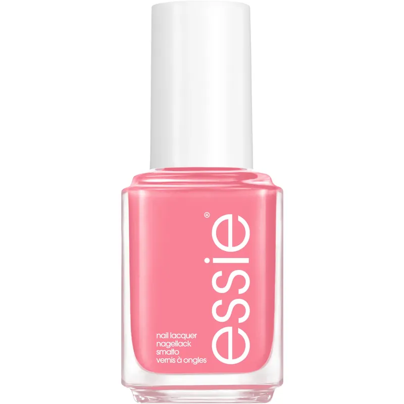EssieOriginal Nail PolishPlayful & Rebellious 992 13,5 ml Tilaa Nyt