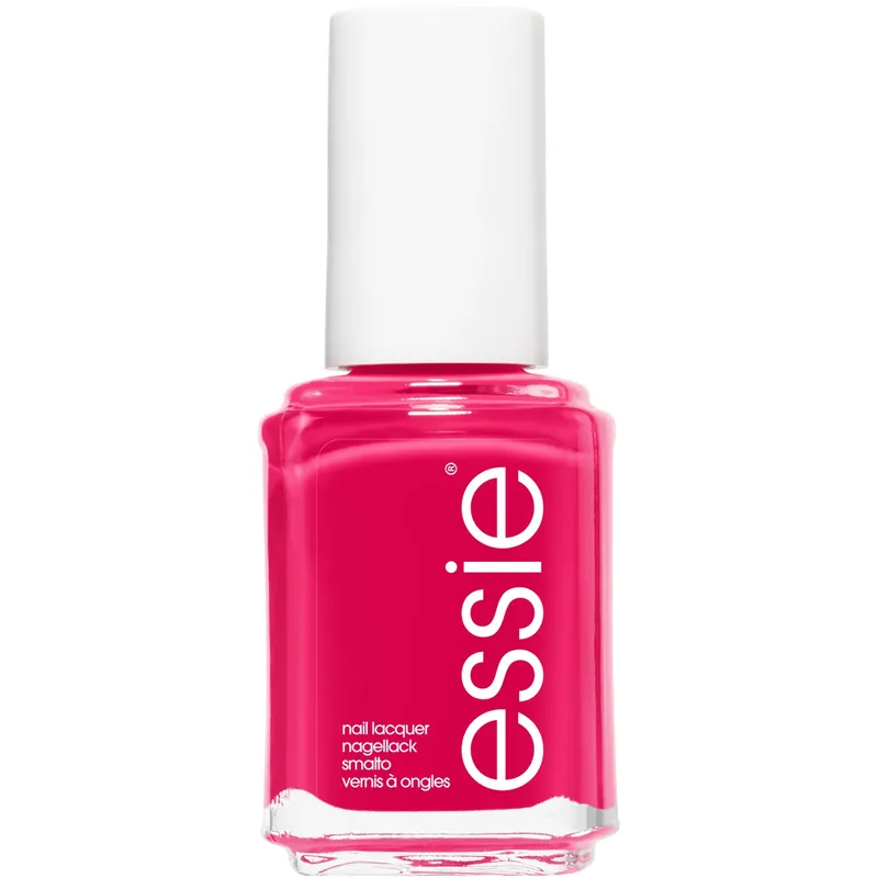 Kuuma Tarjous EssieOriginal Nail PolishWatermelon 27 13,5 ml