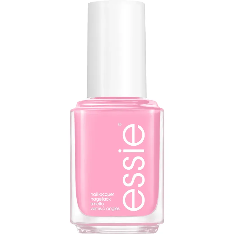 Uutuus EssieMidsummer 2024 CollectionMidsommar Bloom 971 13,5 ml