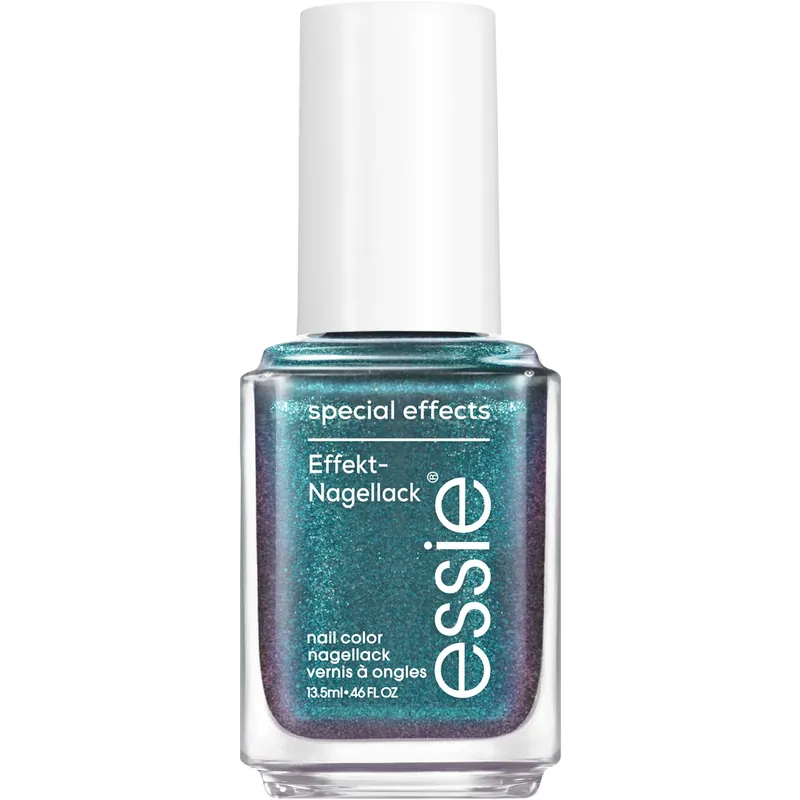 Tehdashinta Essienail art studio special effect nail polish35 spectrum shift 13,5 ml