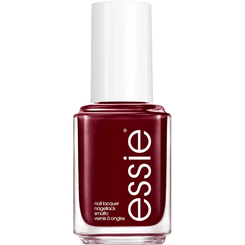 EssieNail LacquerFull Blast 927 Edullinen
