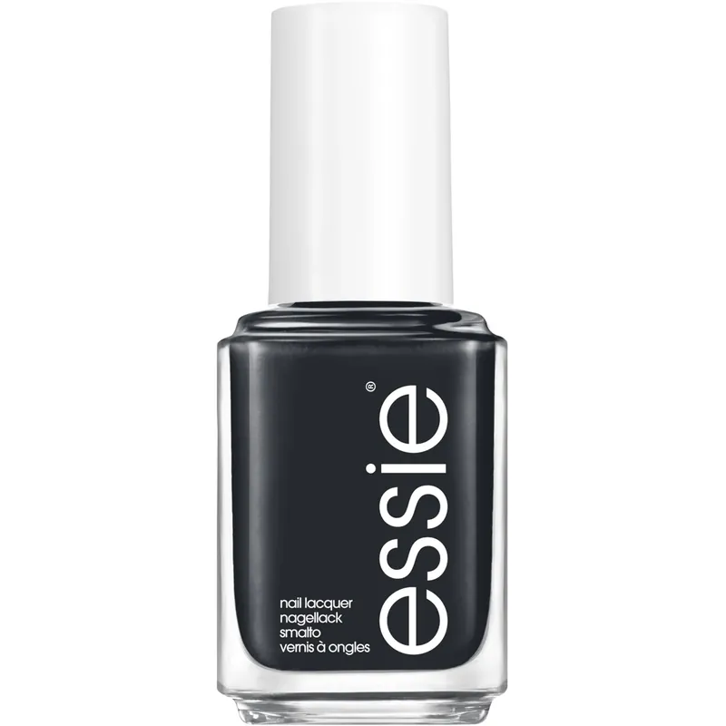 EssieNail LacquerClimbing High 909 13,5 ml Pikatoimitus