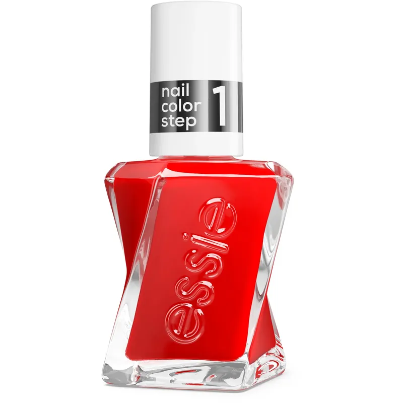 Bestseller EssieGel CoutureFlashed 260 13,5 ml