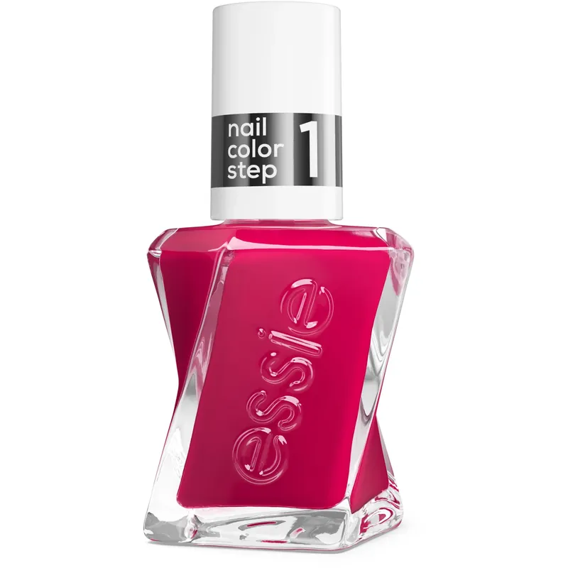 Ajankohtainen EssieGel CoutureV. I. Please 473 13,5 ml