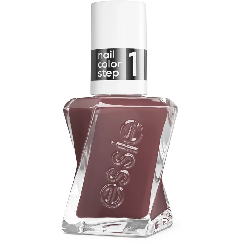 Edullinen EssieGel CoutureTake Me To Thread 70 13,5 ml