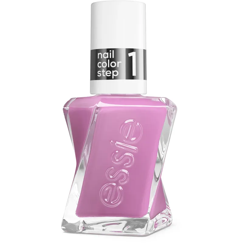 EssieGel CoutureDress Call 180 13,5 ml Poisto