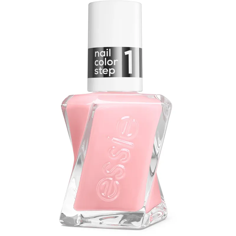 Osta Verkossa EssieGel CoutureSheer Fantasy 10 13,5 ml