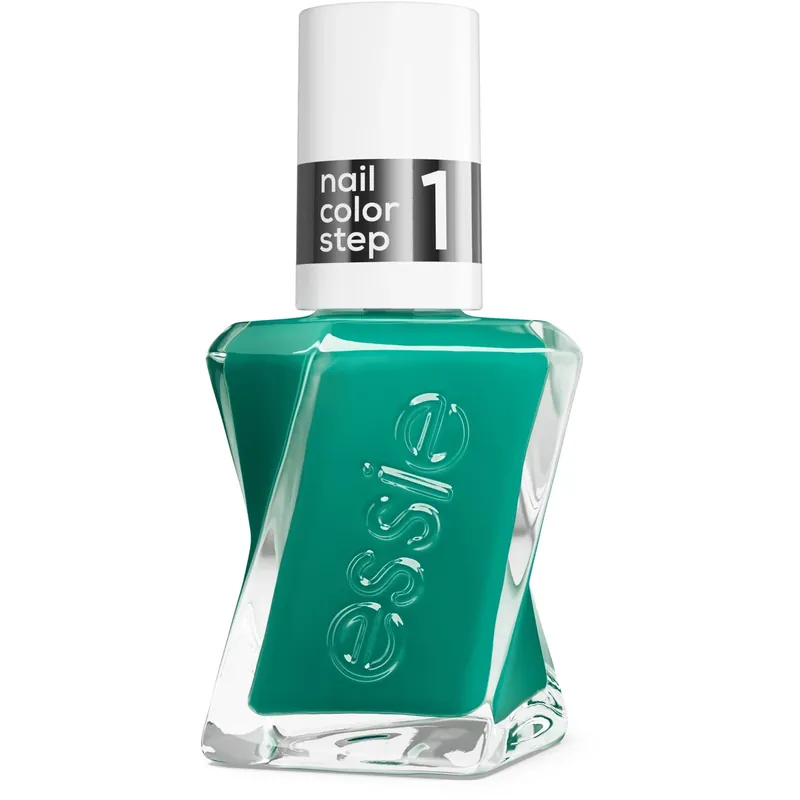 Tarjous Essiegel couture nail polish557 dopamine rush 13,5 ml