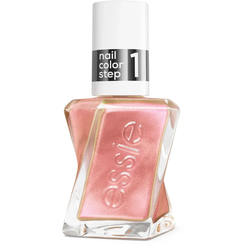 Tarjous EssieGel Couture Nail Polish567 Frost Yourself 13,5 ml