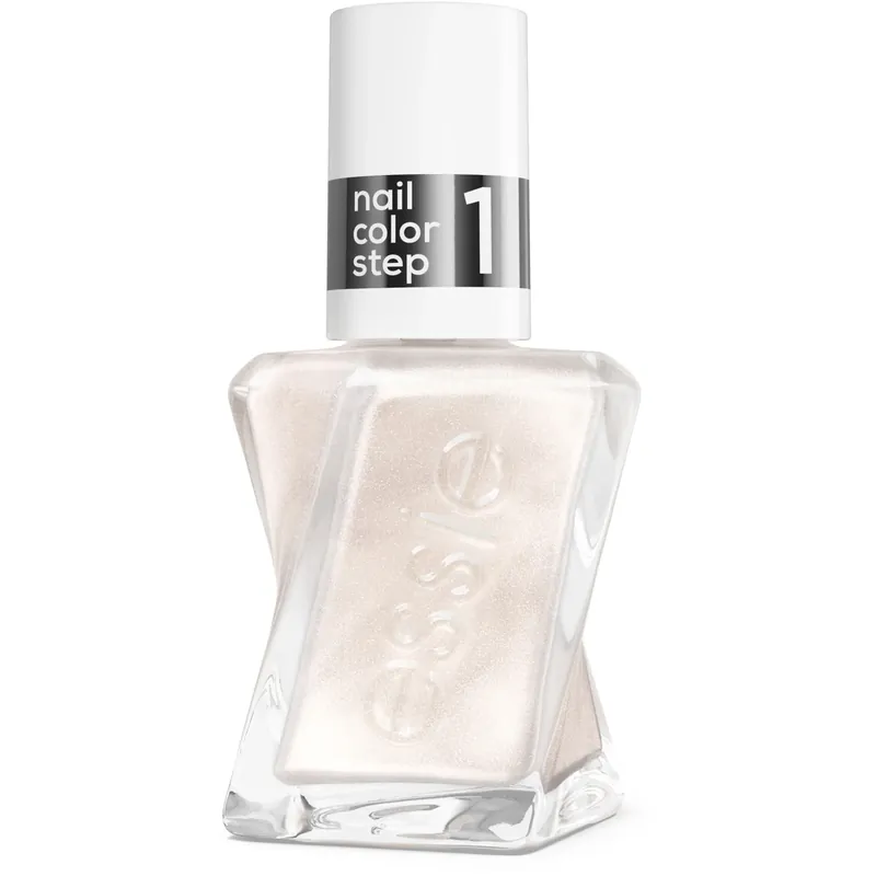 EssieGel Couture Nail Polish566 Drip Drip 13,5 ml Suosittu