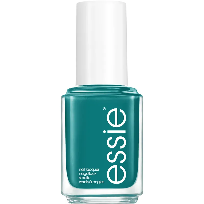 EssieOriginal Nail Polish(Un)Guilty Pleasure 894 13,5 ml Älä Missaa
