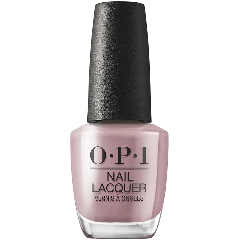 Osta Verkossa OPIOPI Nail Lacquer Fall CollectionSupernova Pearl 15 ml
