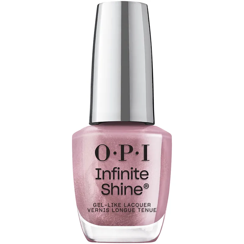 OPIOPI Nail Lacquer Fall CollectionSheen’s All That 15 ml Edullinen