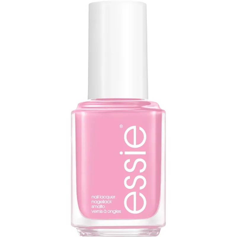 EssieNail LacquerNote To Elf 916 13,5 ml Eniten Myyty