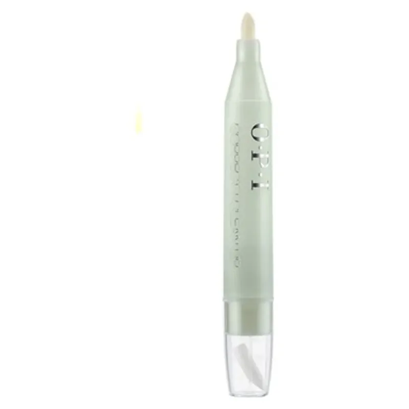 Lähetetään Heti OPICorrect & Clean Up 4 ml