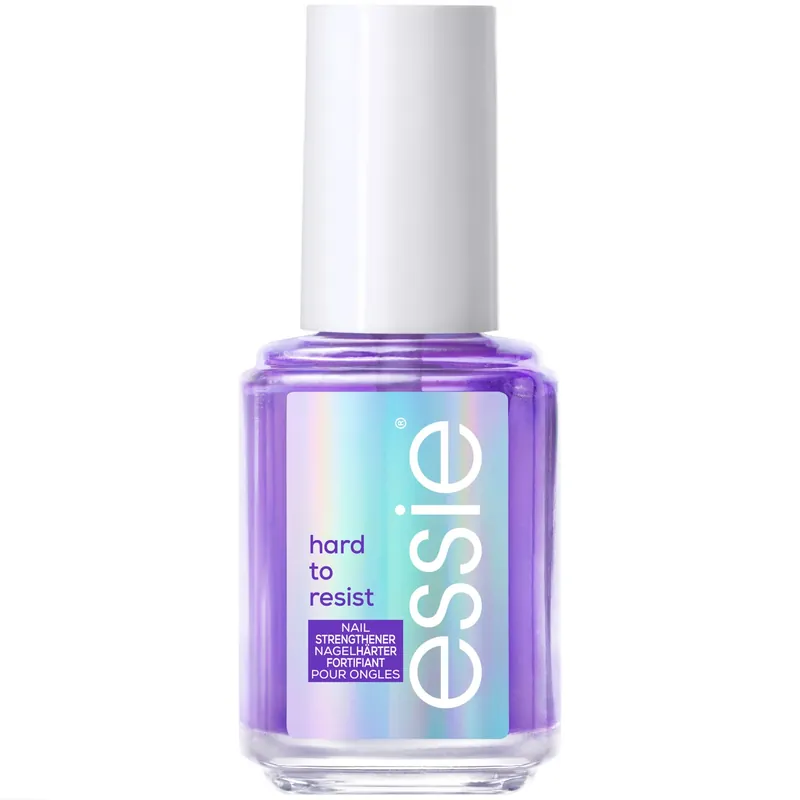 Tilaa Nyt EssieHard To ResistViolet Tint 13,5 ml