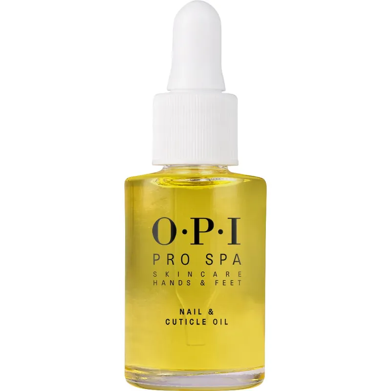 Alennettu OPINail & Cuticle Oil 28 ml