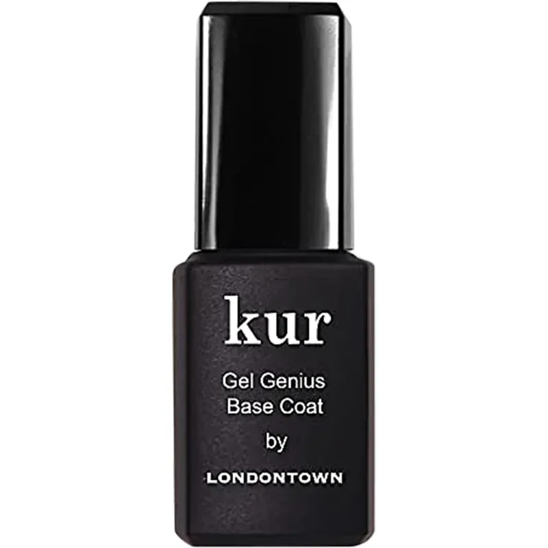 Gel Genius Base Coat Merkkituote