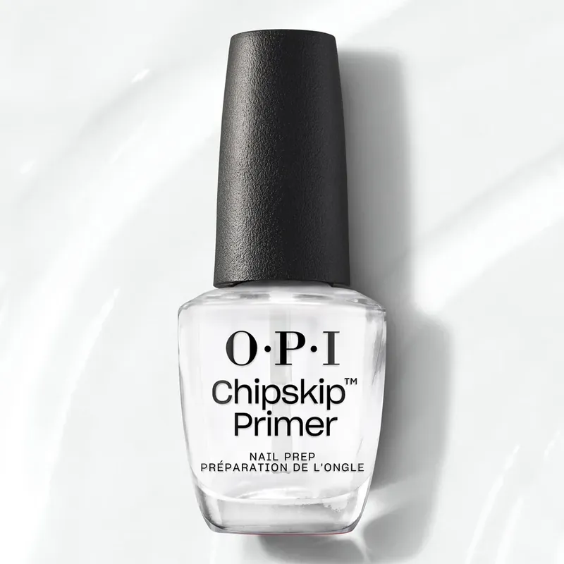 OPIChipskip™ Primer 15 ml Lähetetään Heti
