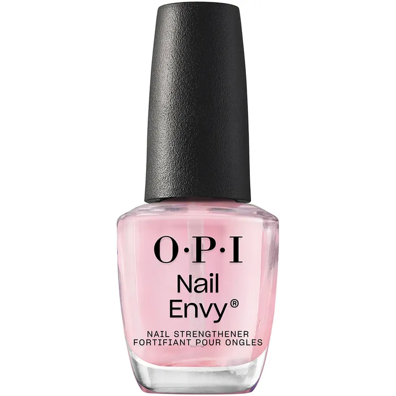 Halpa OPINail EnvyNail Strengthener Pink To Envy 15 ml