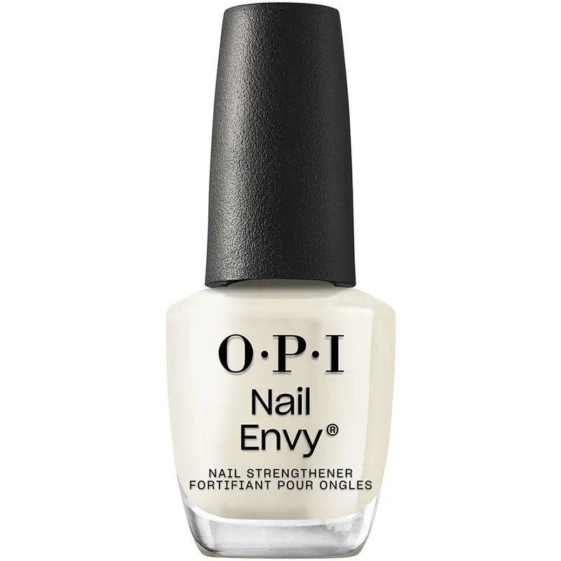 Uutuus OPINail EnvyNail Strengthener Original 15 ml