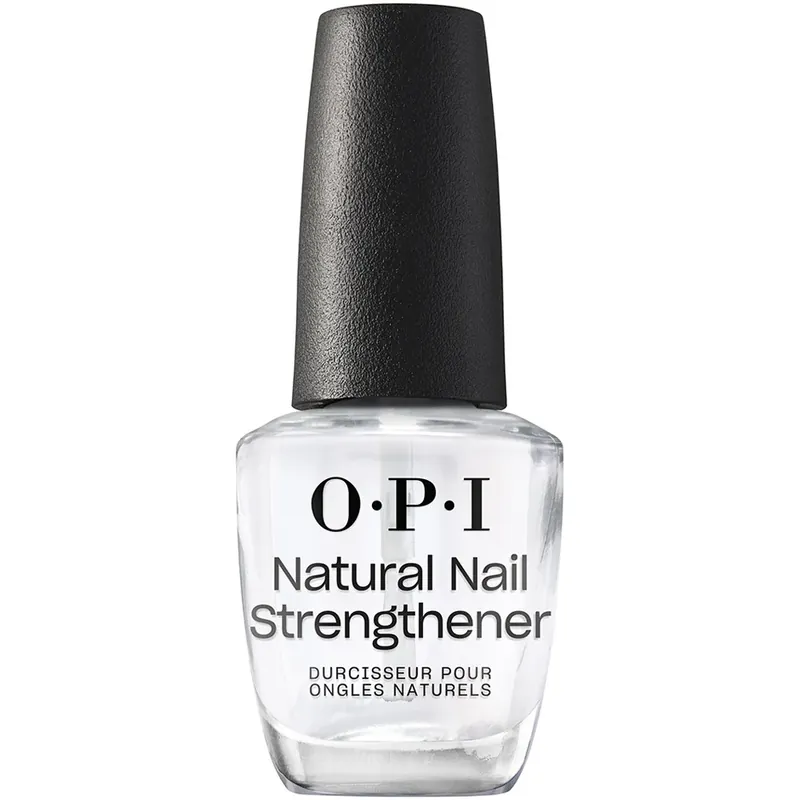 Merkkituote OPINail Strengthener 15 ml