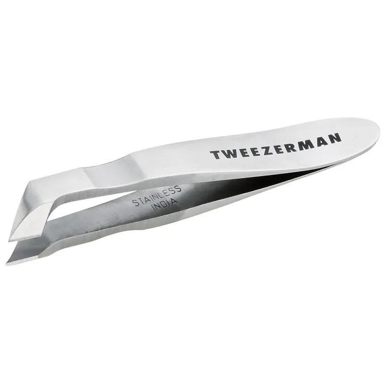 Eniten Myyty TweezermanMini Cuticle Nipper