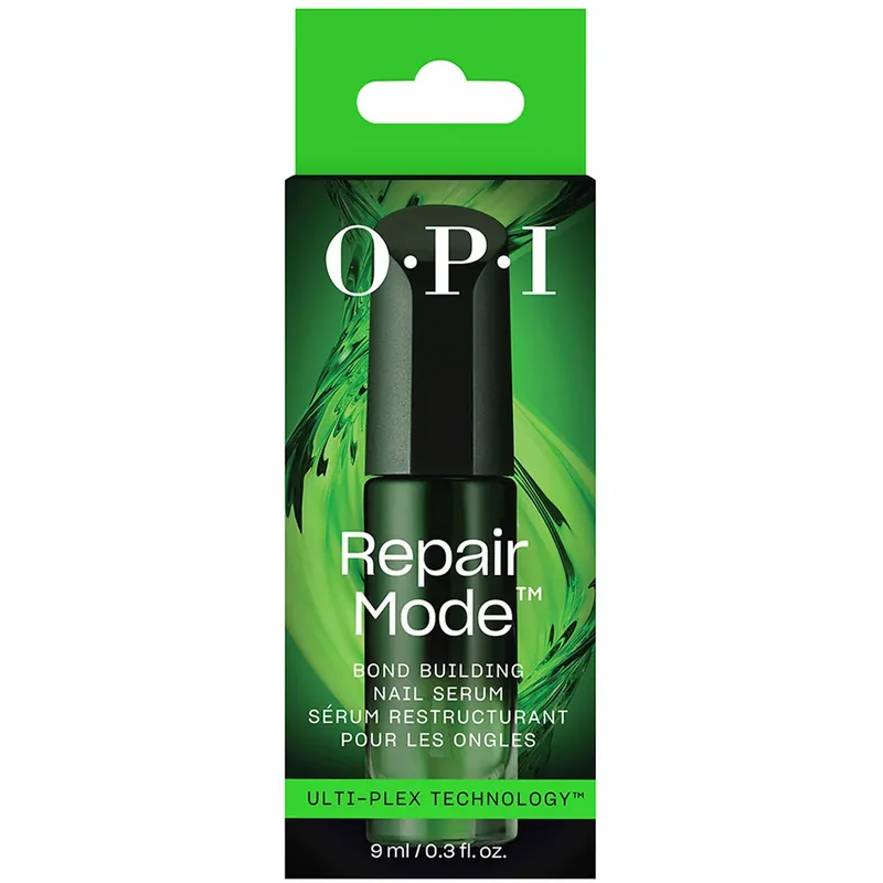 OPIRepair Mode Bond Building Nail Serum 9 ml Halpa