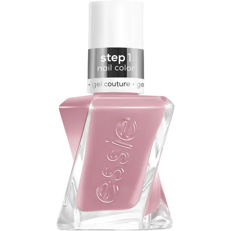 EssieGel CoutureTouch Up 130 13 ml Uusi Kokoelma