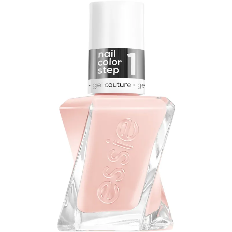 EssieGel CoutureFairy Tailor 40 13 ml Alkuperäinen