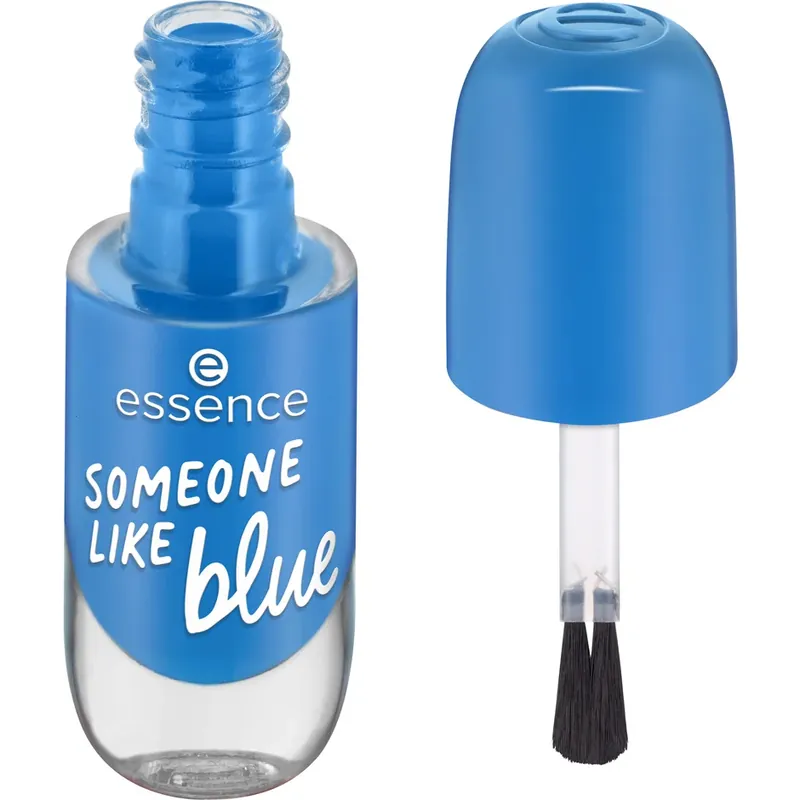 Alennus essenceGel Nail Colour 8 ml