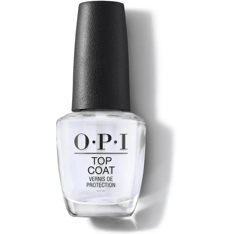 Paras Hinta OPITop Coat 15 ml