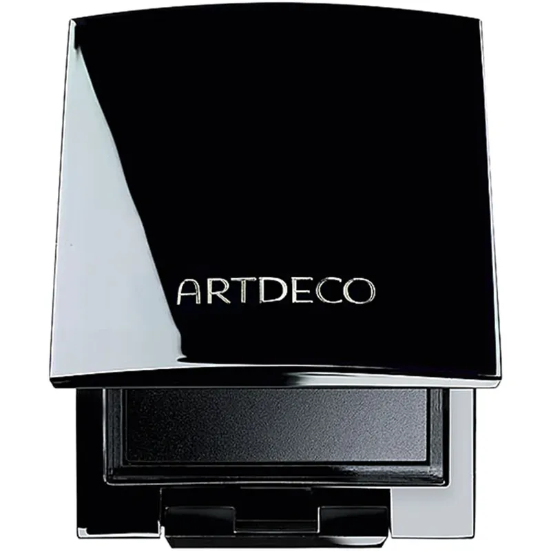 ArtdecoBeauty Box Duo Alennettu Hinta