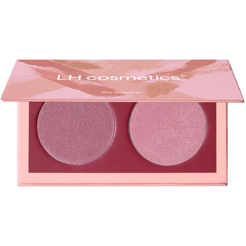 Alennus LH cosmeticsDuo DimensionArea 4 g