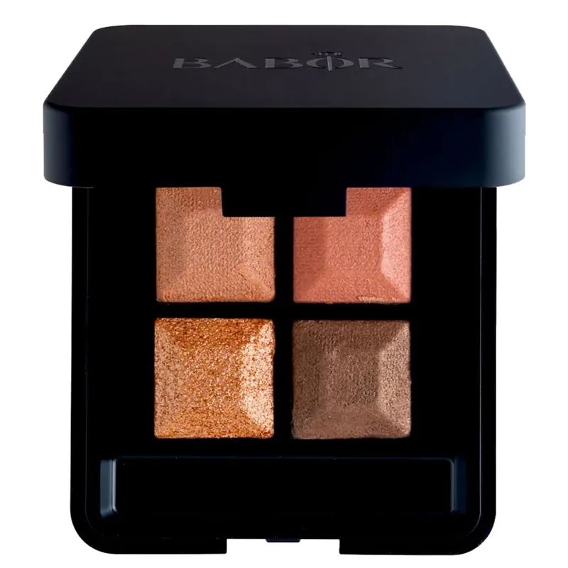 BaborEye Shadow Quattronudes 4 g Pikatoimitus