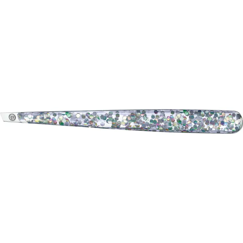 essenceMY HEART BEATS DISCO Glitter Tweezer 1 pcs Eniten Myyty