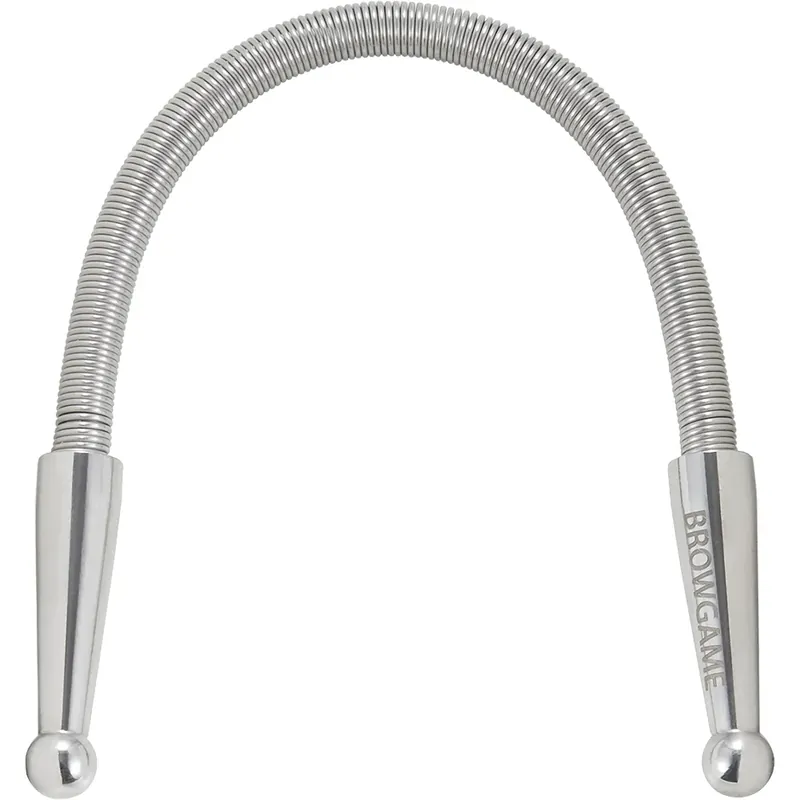 Browgame CosmeticsOriginal Spring Tweezer Pakollinen (Must-Have)