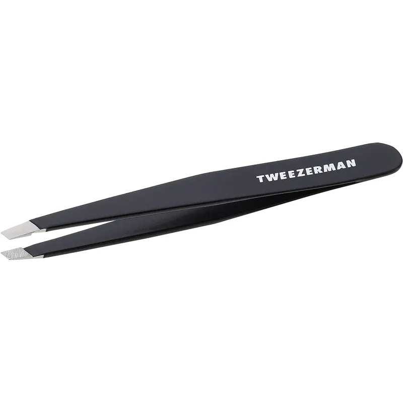 Kausialennus TweezermanSlant TweezerMidnight Sky 1 pcs