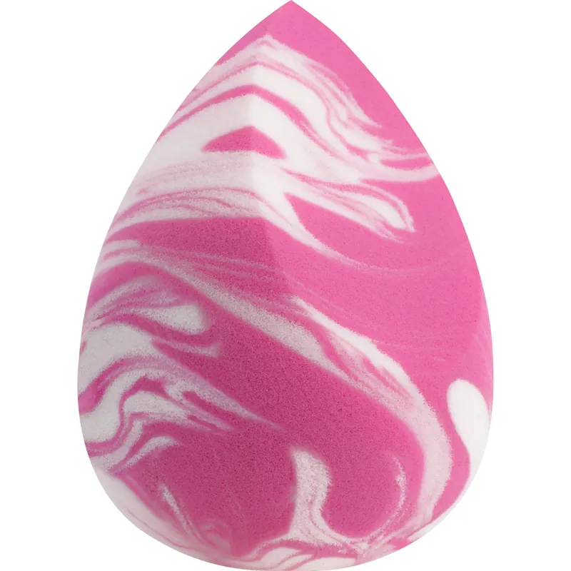 Kuuma Tarjous essenceMY ARTSY DROPS Makeup Sponge2 1 pcs