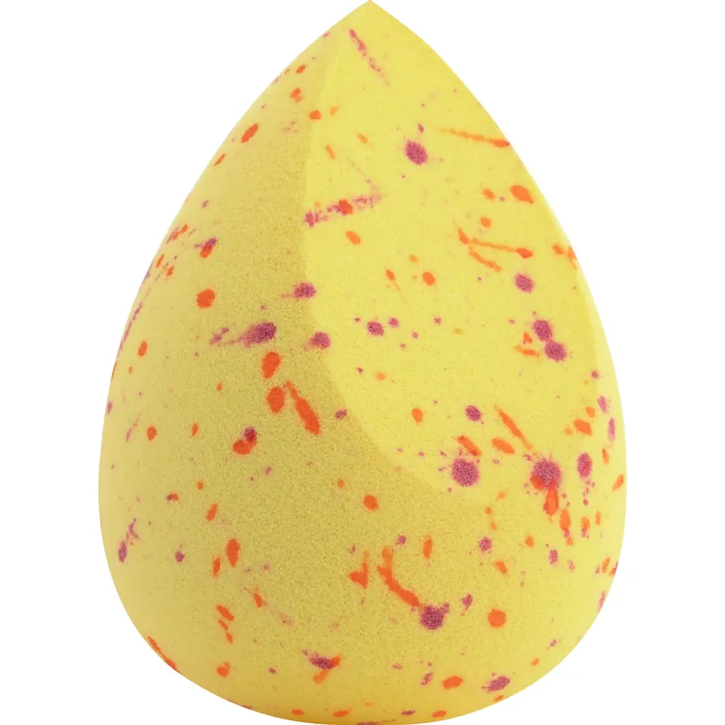 essenceMY ARTSY DROPS Makeup Sponge1 1 pcs Edullinen
