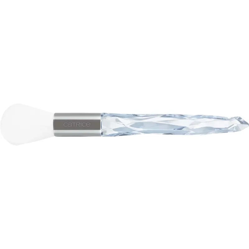CatriceARCTIC ILLUSION Highlighter Brush 1 pcs Halpa Hinta