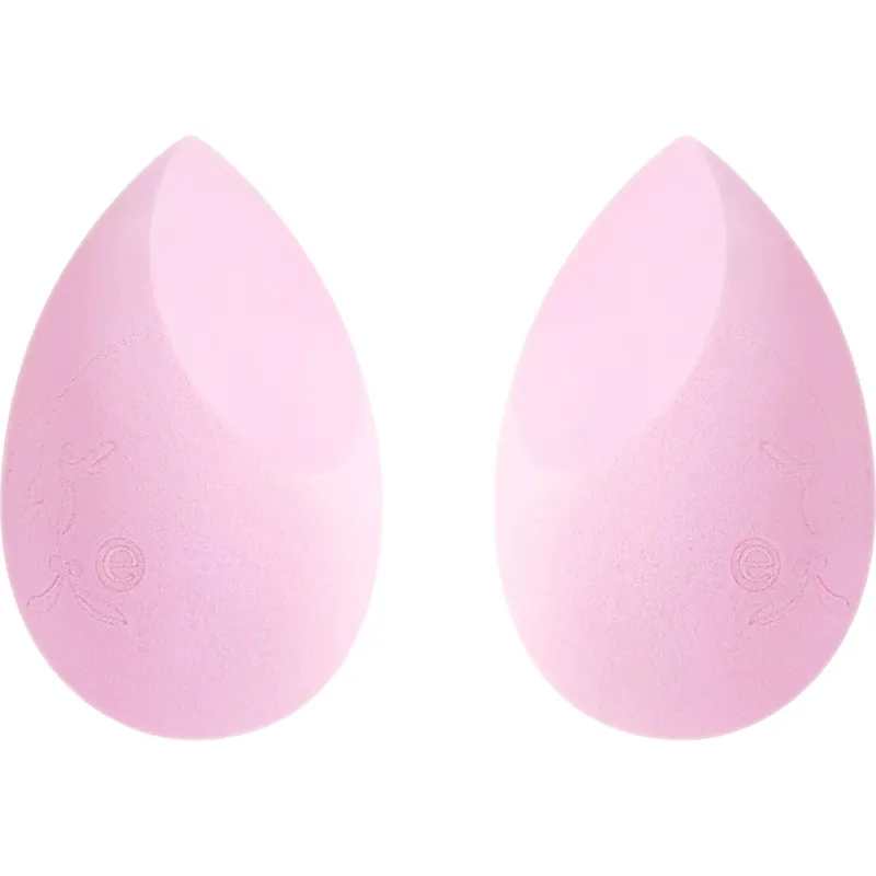 Alennettu essenceXmas KiSSES Sponge Duo 2 pcs