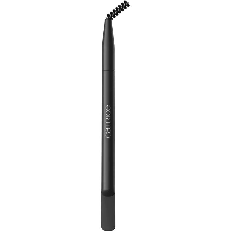 Viimeinen Mahdollisuus CatriceLift & Laminate Brow Tool 1 pcs