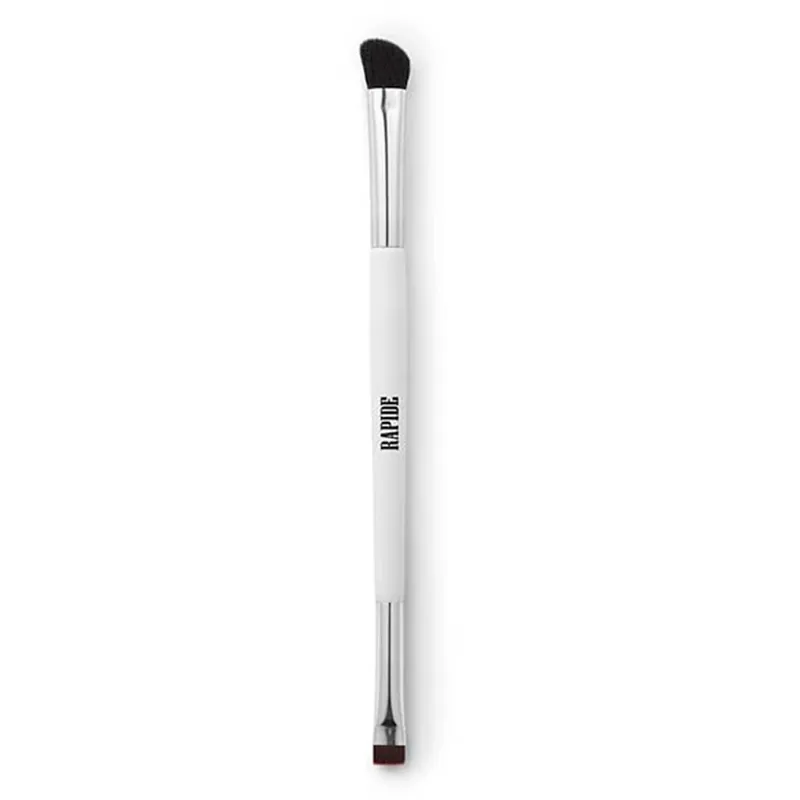 Turvallinen Maksu RapideDuo Brush 1 pcs