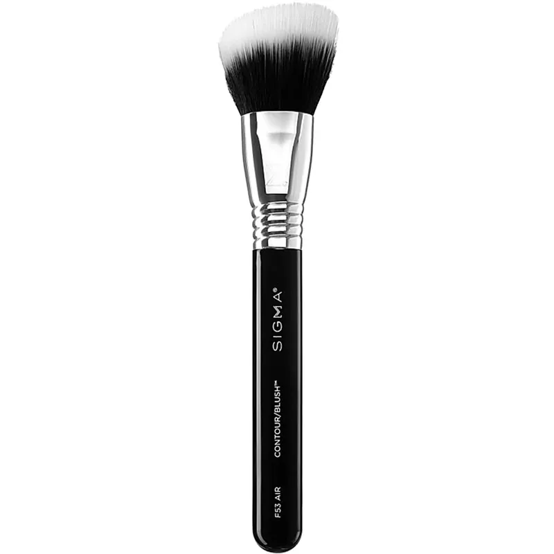 Sigma BeautyF53 Air Contour/Blush 1 pcs Alennettu
