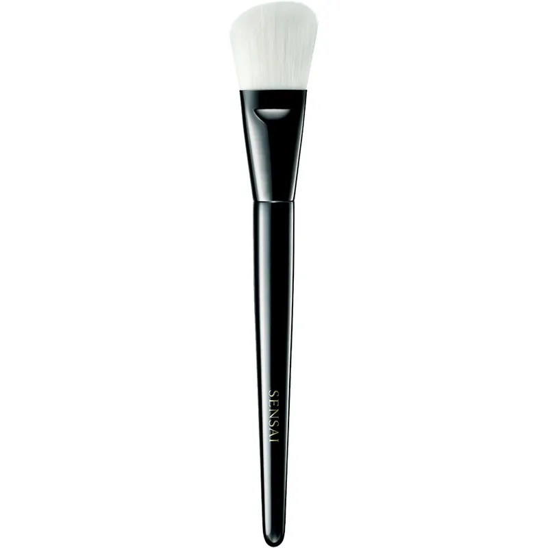 Edullinen Hinta SensaiLiquid Foundation Brush